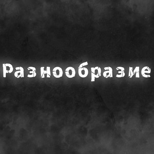 Разнообразие