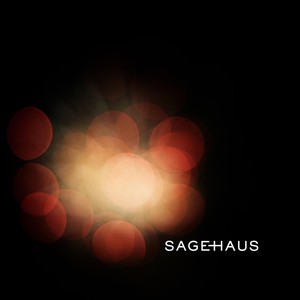 Brighter(feat. Yung Citizen & Maria Howell)