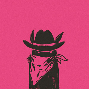 헬로 (Hell(o)) (Inst.)