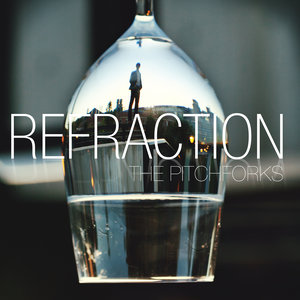 Refraction