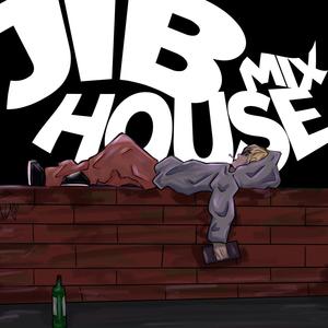 jib (House Remix) [Explicit]