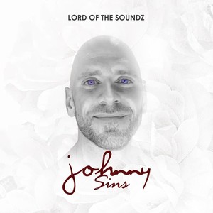 Johnny Sins (Explicit)