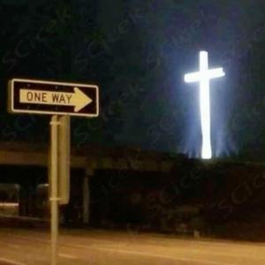 6exto Sentid0 (Explicit)