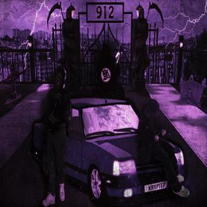 KIZIL PORSCHE (feat. Chaotic)