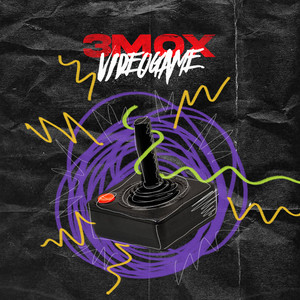 Videogame (Explicit)