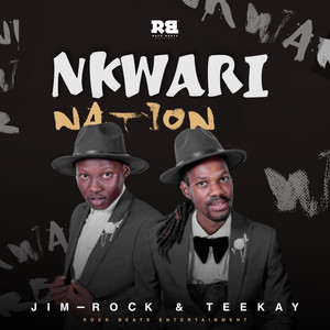 NKWARINATION (Extended Version) [Explicit]