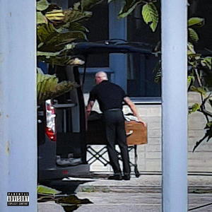 You ok? (feat. Scott G & Eyeroll) (Explicit)