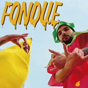 Fondue