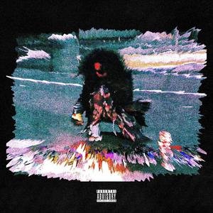 PYRO (feat. Mugsy & Desire2bmore D2BM) (Explicit)