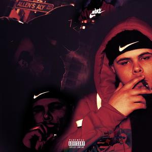 OMG (feat. ONIXTHEGOD) (Explicit)