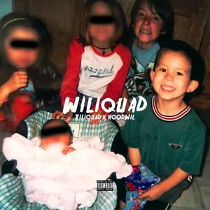 Wiliquad (Explicit)