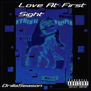 Love At First Sight (Explicit)