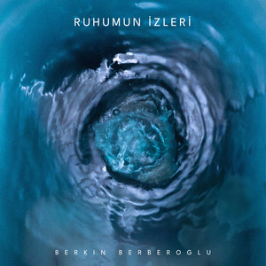 Ruhumun İzleri