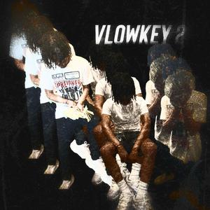 vLowkey 2 (Explicit)