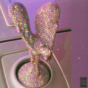 4AM in Pasadena (Explicit)