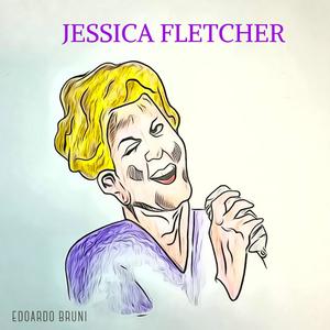 JESSICA FLETCHER (Radio Edit)