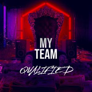 My Team (Explicit)