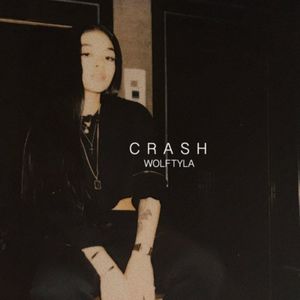 Crash (Explicit)