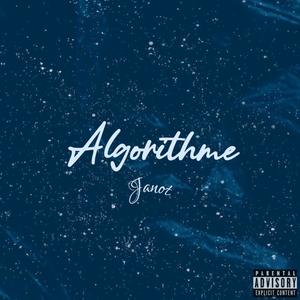 Algorithme (Explicit)