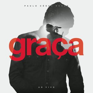 Graça (Ao Vivo)