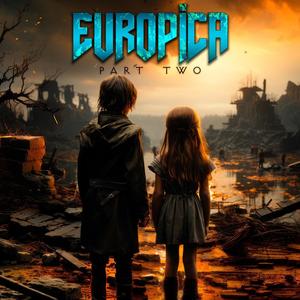Faith in the Ancient Virtue (feat. Fabio Lione)