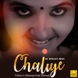 Chaliye (From "Chaliye")