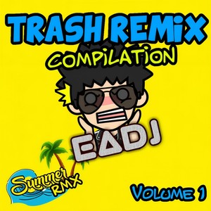 LA SCOTECA MONELLA (Explicit)