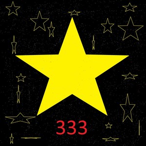 333
