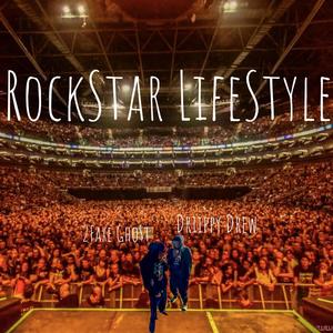 Rockstar Lifestyle (Explicit)