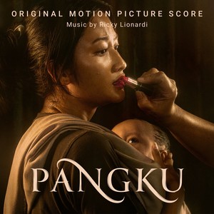 Cari Bapak Yang Susah