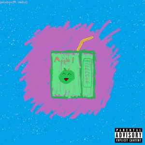 juicebox (Explicit)