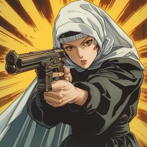 CHXSE WAVE - COFFEE TIME FUNK