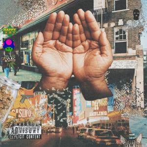 MARRIED 2 THE GAME (Explicit)