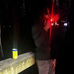 Codine (evo) (Explicit)