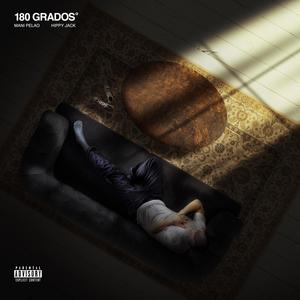 180 grados (feat. Tucassi & Hippy Jack)