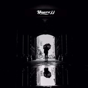 Nas-新的开始 (YJJ remix)