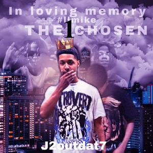 Wont be long (feat. Vonta3xdoubleb, Ftolikam & Vgjay) (Explicit)