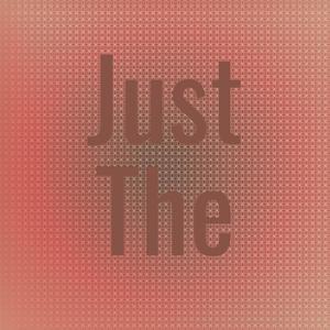 Abandoned Whomsoever