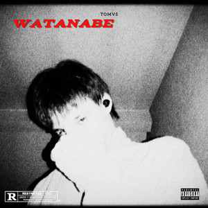 Watanabe (Explicit)