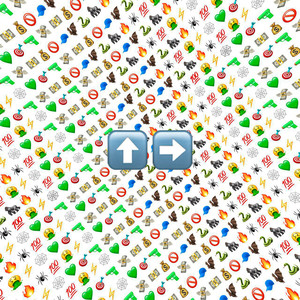 Slime Season(prod. by FrozenGangBeatz) (Explicit)