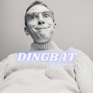 DINGBAT (Explicit)