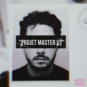 PROJET MASTER V2