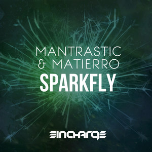 Sparkfly