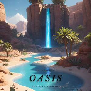 OASIS