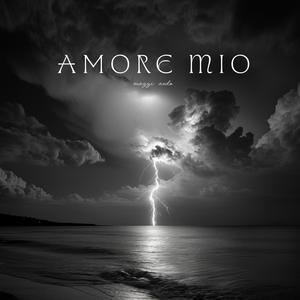 Amore Mio