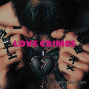 MARCO POLO (Explicit)