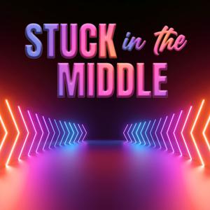 Stuck in the Middle