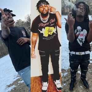 Slide Fo C4 (Explicit)