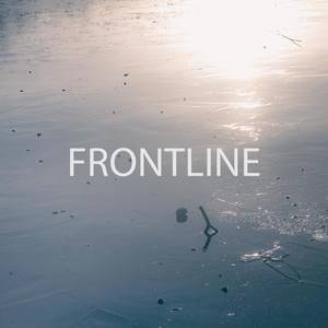 Front Line