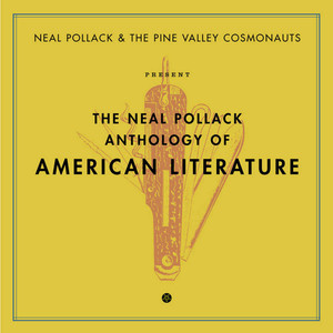 It Is Easy to Take a Lover in Cuba